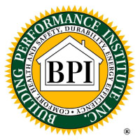 BPI Certification