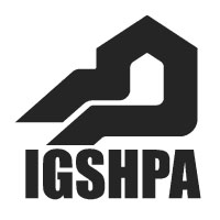 IGSHPA