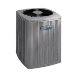 Armstrong Air Air Conditioners.