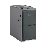 Armstrong Air Furnaces
