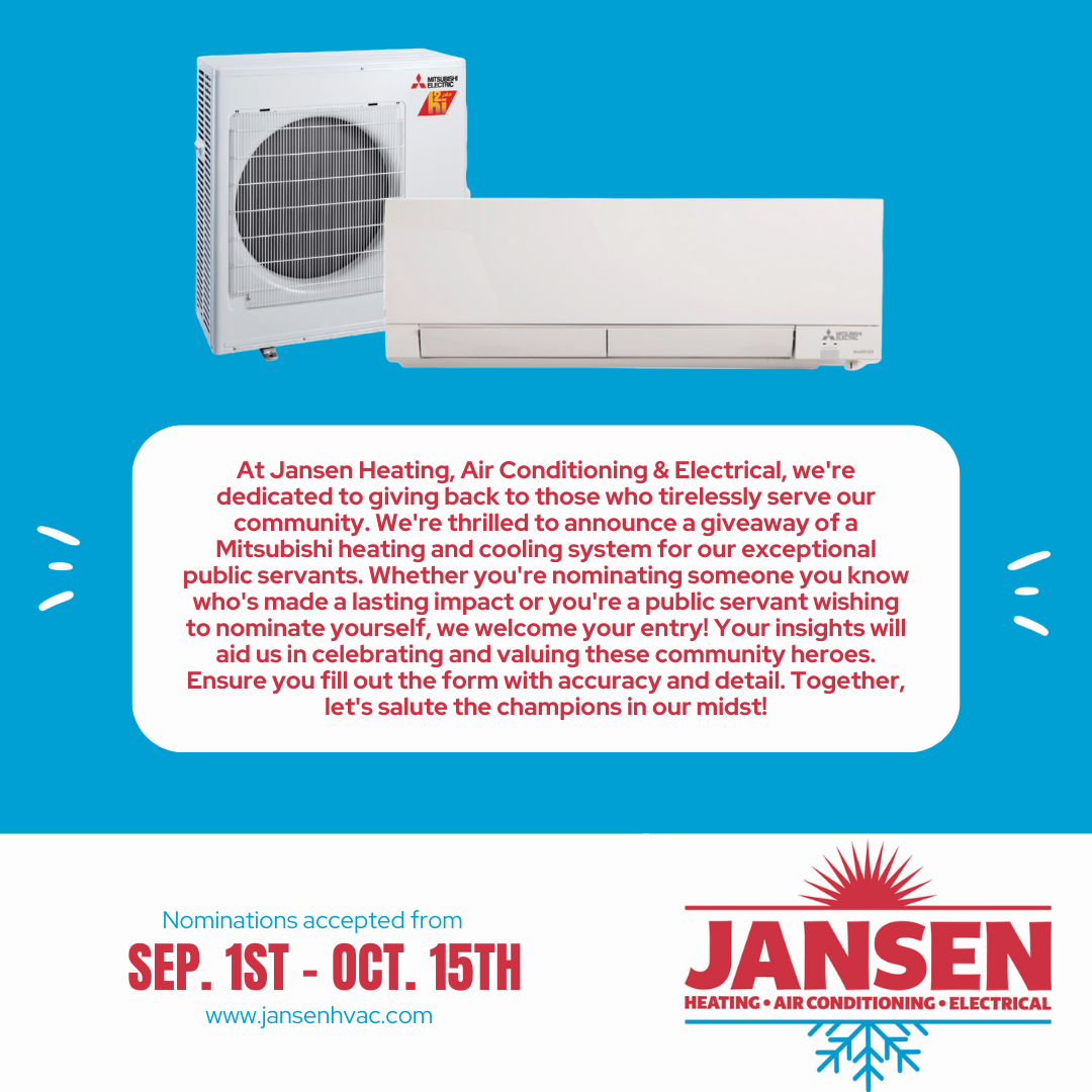 Join the Safety & Efficiency Agreement Today