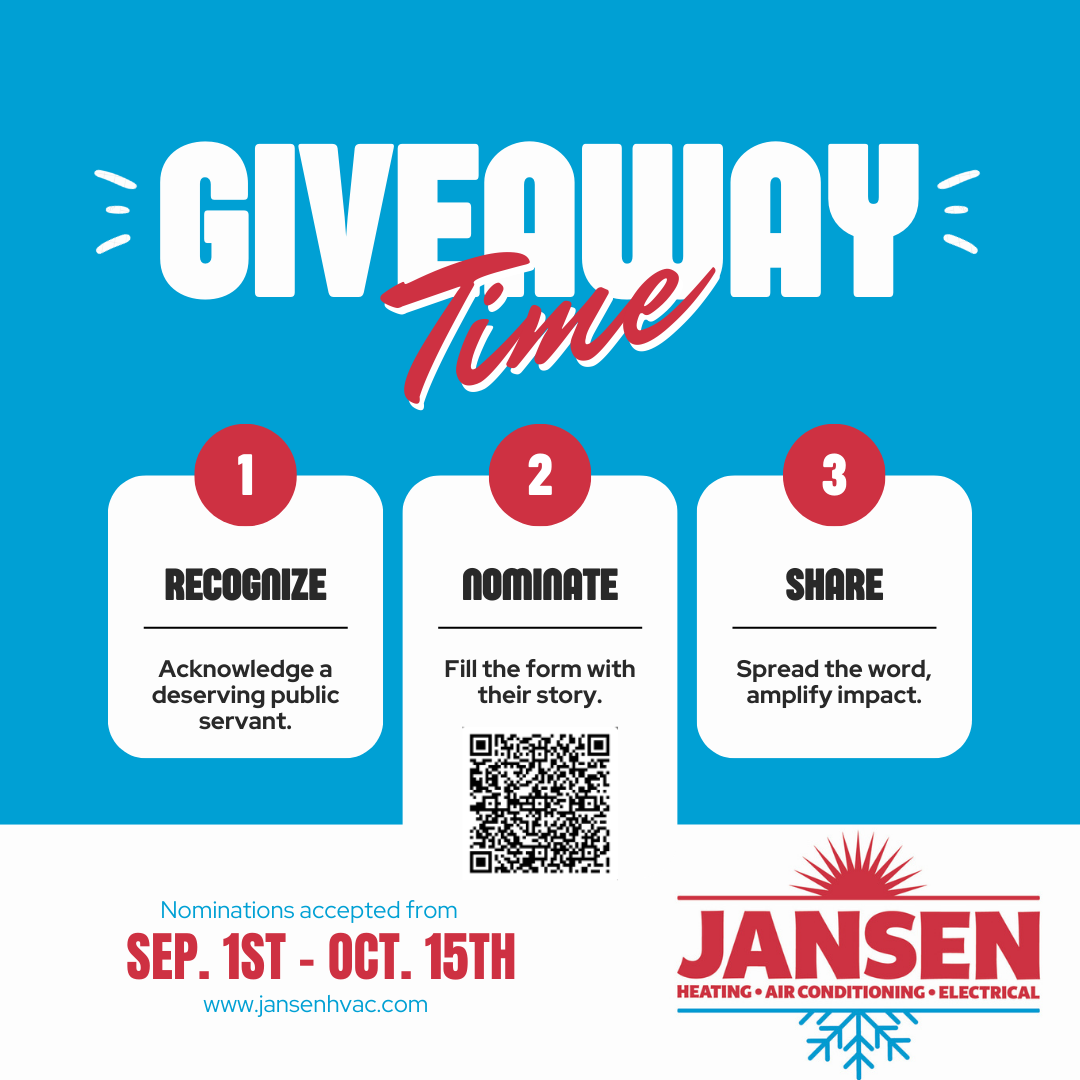 Join the Safety & Efficiency Agreement Today