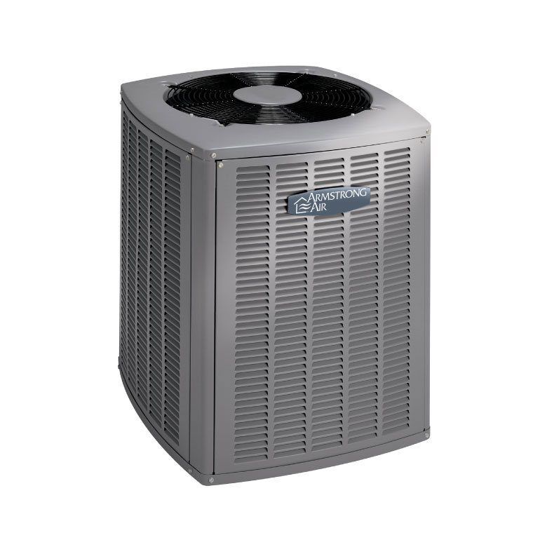 Armstrong Air AC